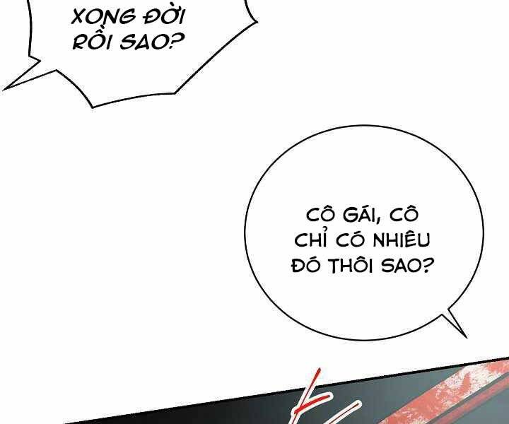 Giả Vờ Làm Kẻ Vô Dụng Ở Học Đường Chap 16 - Next Chap 17