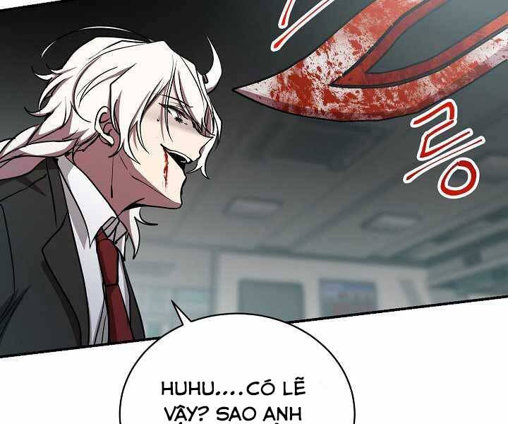 Giả Vờ Làm Kẻ Vô Dụng Ở Học Đường Chap 16 - Next Chap 17