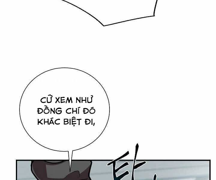 Giả Vờ Làm Kẻ Vô Dụng Ở Học Đường Chap 16 - Next Chap 17