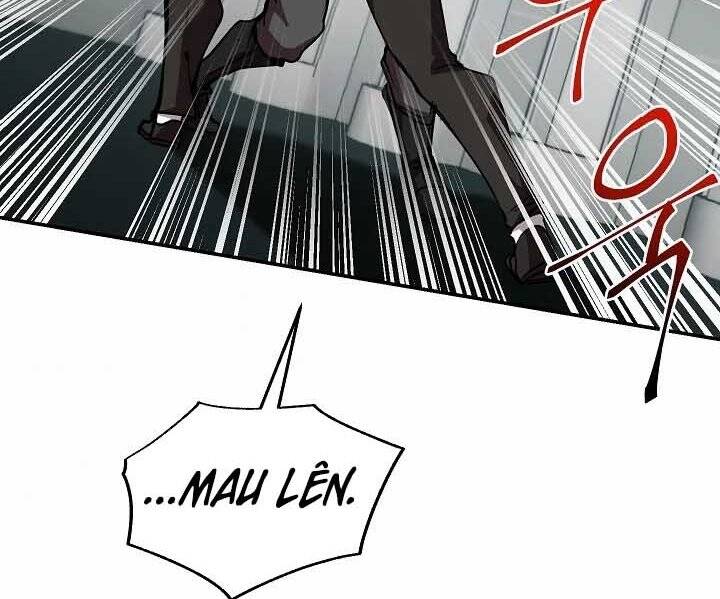 Giả Vờ Làm Kẻ Vô Dụng Ở Học Đường Chap 18 - Next Chap 19