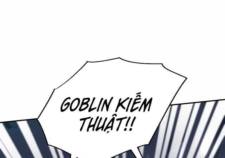 Giả Vờ Làm Kẻ Vô Dụng Ở Học Đường Chap 18 - Next Chap 19