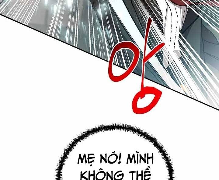 Giả Vờ Làm Kẻ Vô Dụng Ở Học Đường Chap 18 - Next Chap 19