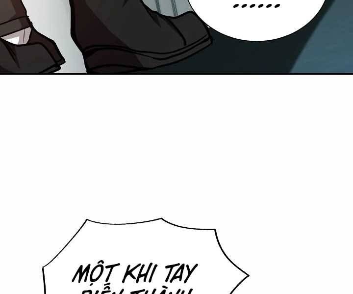 Giả Vờ Làm Kẻ Vô Dụng Ở Học Đường Chap 18 - Next Chap 19