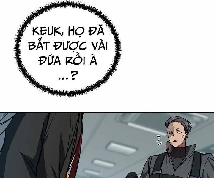 Giả Vờ Làm Kẻ Vô Dụng Ở Học Đường Chap 18 - Next Chap 19