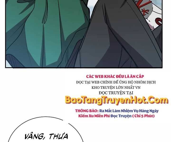 Giả Vờ Làm Kẻ Vô Dụng Ở Học Đường Chap 18 - Next Chap 19