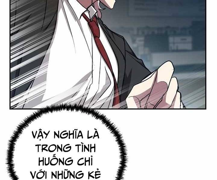 Giả Vờ Làm Kẻ Vô Dụng Ở Học Đường Chap 18 - Next Chap 19