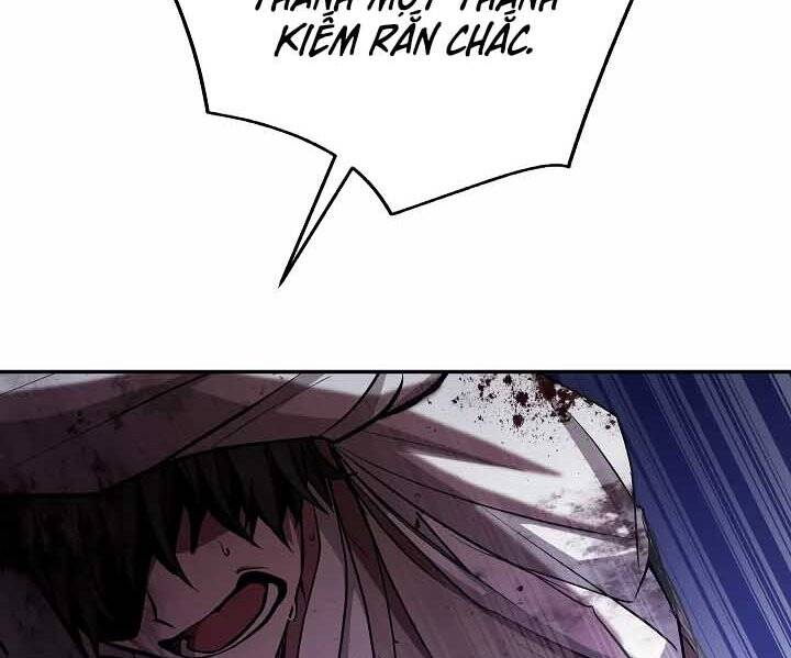 Giả Vờ Làm Kẻ Vô Dụng Ở Học Đường Chap 18 - Next Chap 19