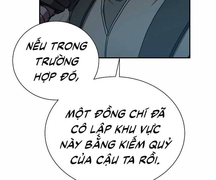 Giả Vờ Làm Kẻ Vô Dụng Ở Học Đường Chap 18 - Next Chap 19