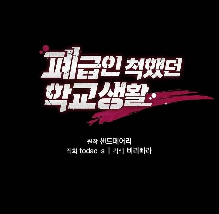 Giả Vờ Làm Kẻ Vô Dụng Ở Học Đường Chap 18 - Next Chap 19