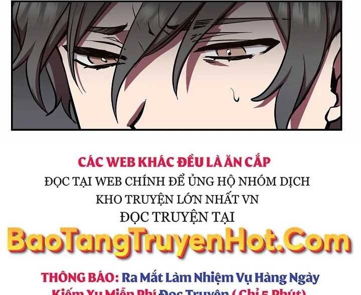 Giả Vờ Làm Kẻ Vô Dụng Ở Học Đường Chap 18 - Next Chap 19