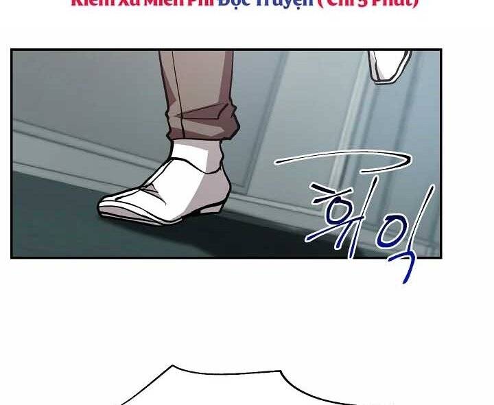 Giả Vờ Làm Kẻ Vô Dụng Ở Học Đường Chap 18 - Next Chap 19