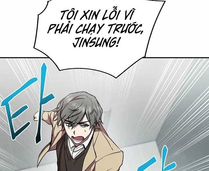Giả Vờ Làm Kẻ Vô Dụng Ở Học Đường Chap 18 - Next Chap 19