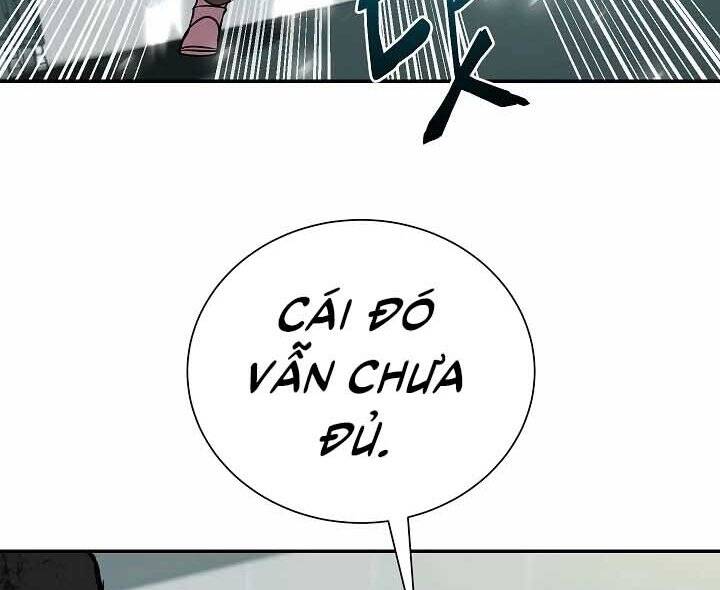 Giả Vờ Làm Kẻ Vô Dụng Ở Học Đường Chap 18 - Next Chap 19