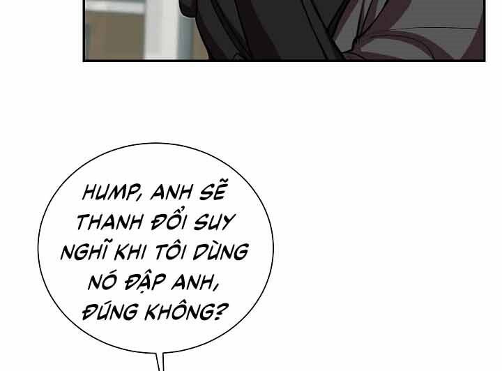 Giả Vờ Làm Kẻ Vô Dụng Ở Học Đường Chap 18 - Next Chap 19