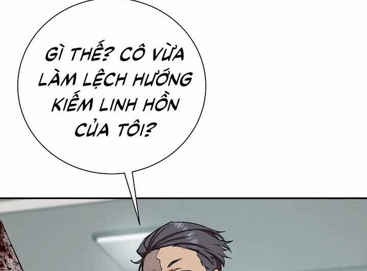 Giả Vờ Làm Kẻ Vô Dụng Ở Học Đường Chap 18 - Next Chap 19