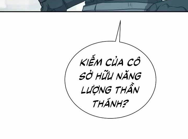 Giả Vờ Làm Kẻ Vô Dụng Ở Học Đường Chap 18 - Next Chap 19