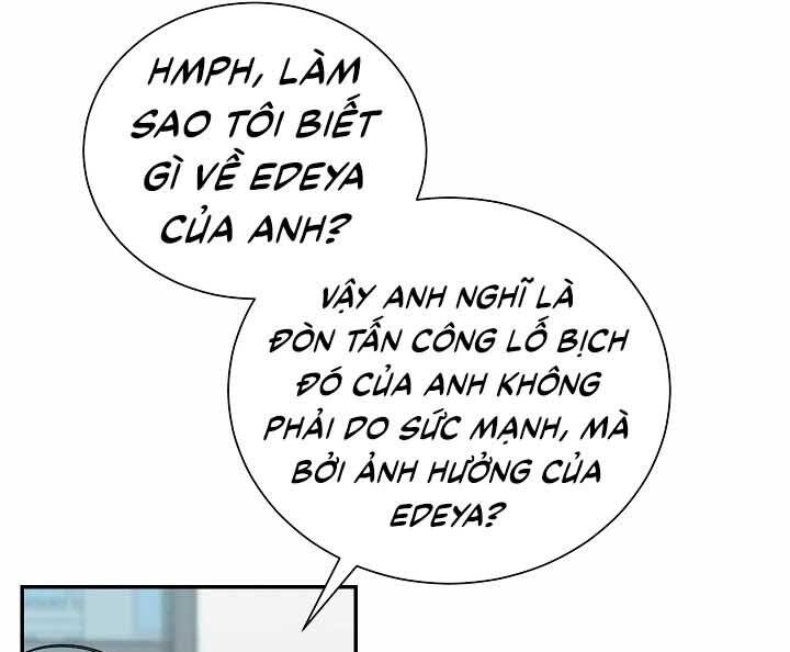 Giả Vờ Làm Kẻ Vô Dụng Ở Học Đường Chap 18 - Next Chap 19