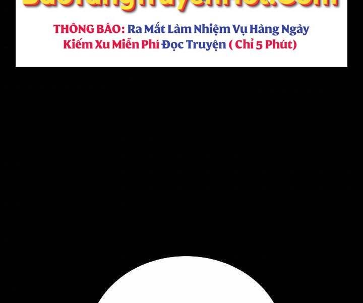 Giả Vờ Làm Kẻ Vô Dụng Ở Học Đường Chap 19 - Next Chap 20