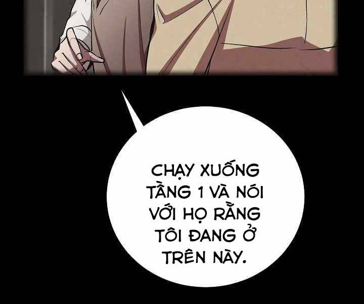 Giả Vờ Làm Kẻ Vô Dụng Ở Học Đường Chap 19 - Next Chap 20