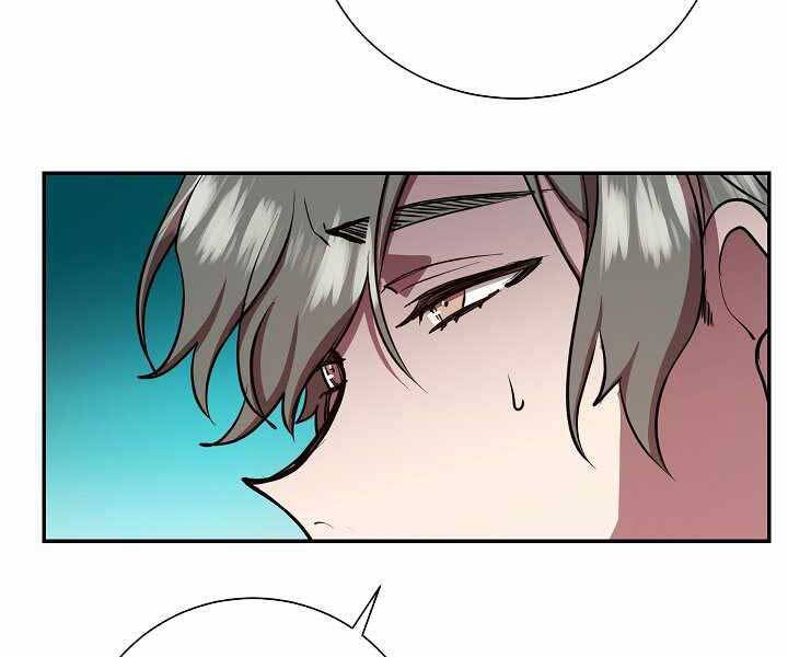 Giả Vờ Làm Kẻ Vô Dụng Ở Học Đường Chap 19 - Next Chap 20