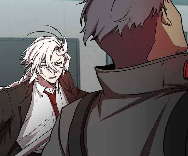 Giả Vờ Làm Kẻ Vô Dụng Ở Học Đường Chap 19 - Next Chap 20