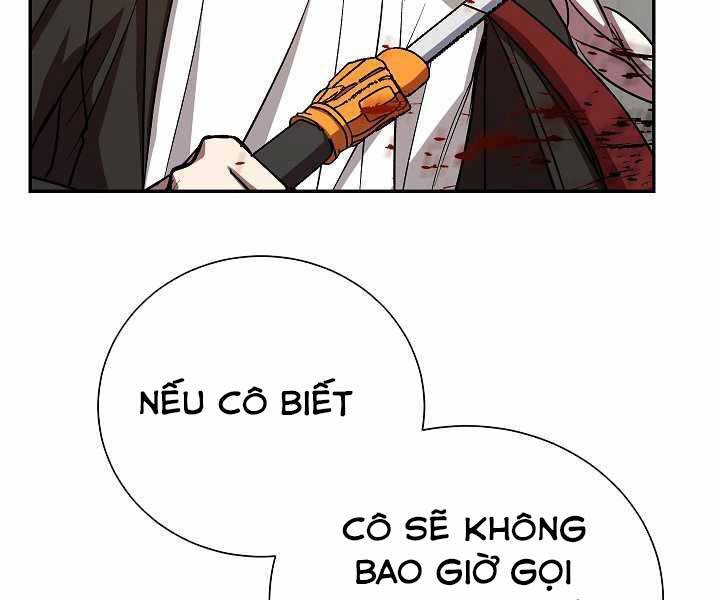 Giả Vờ Làm Kẻ Vô Dụng Ở Học Đường Chap 19 - Next Chap 20