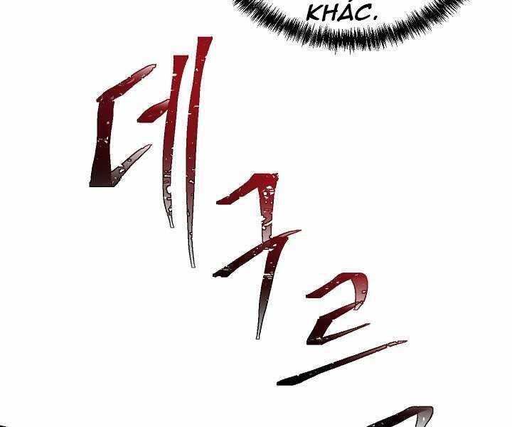 Giả Vờ Làm Kẻ Vô Dụng Ở Học Đường Chap 19 - Next Chap 20