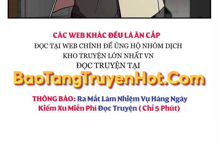 Giả Vờ Làm Kẻ Vô Dụng Ở Học Đường Chap 19 - Next Chap 20