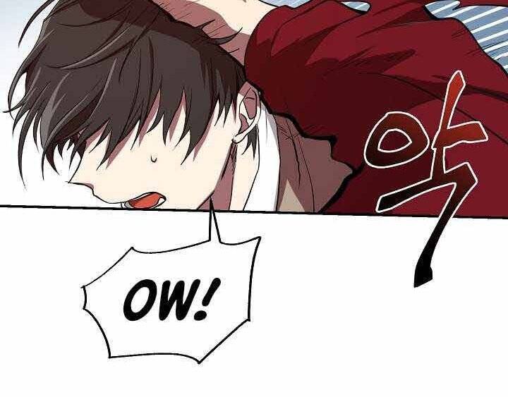 Giả Vờ Làm Kẻ Vô Dụng Ở Học Đường Chap 2 - Next Chap 3