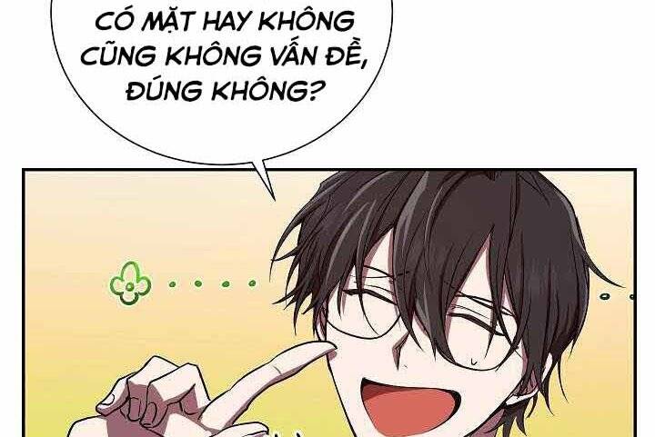 Giả Vờ Làm Kẻ Vô Dụng Ở Học Đường Chap 2 - Next Chap 3