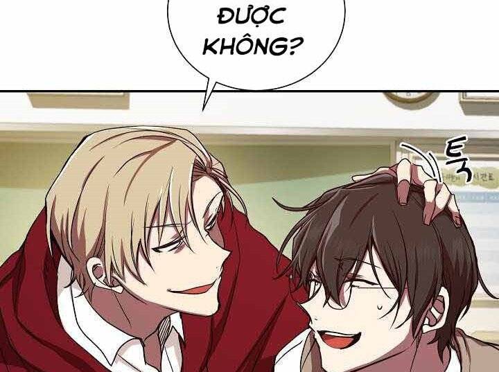 Giả Vờ Làm Kẻ Vô Dụng Ở Học Đường Chap 2 - Next Chap 3