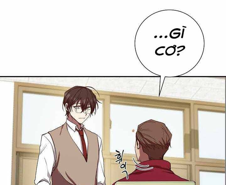 Giả Vờ Làm Kẻ Vô Dụng Ở Học Đường Chap 2 - Next Chap 3