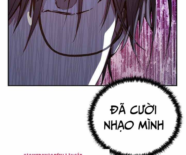 Giả Vờ Làm Kẻ Vô Dụng Ở Học Đường Chap 2 - Next Chap 3