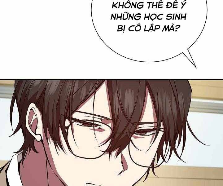 Giả Vờ Làm Kẻ Vô Dụng Ở Học Đường Chap 2 - Next Chap 3