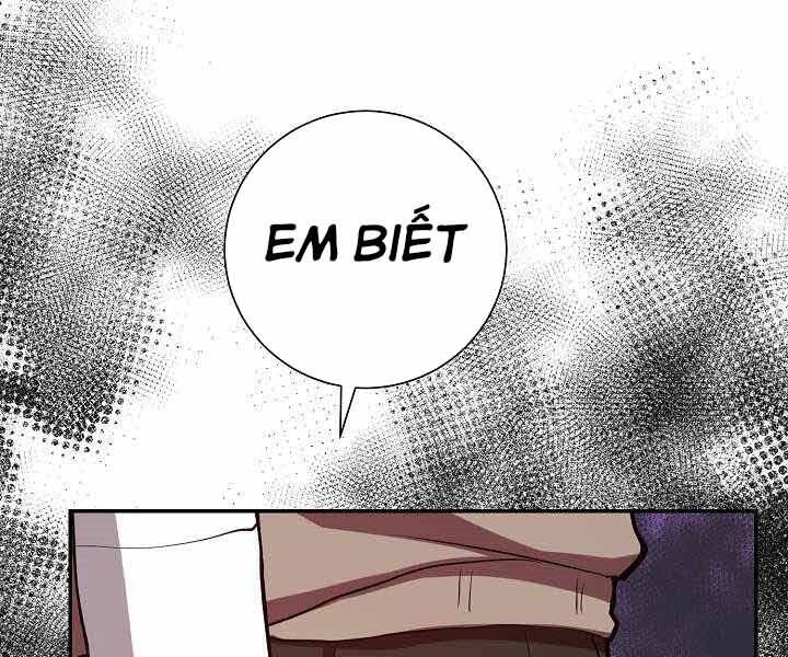 Giả Vờ Làm Kẻ Vô Dụng Ở Học Đường Chap 2 - Next Chap 3