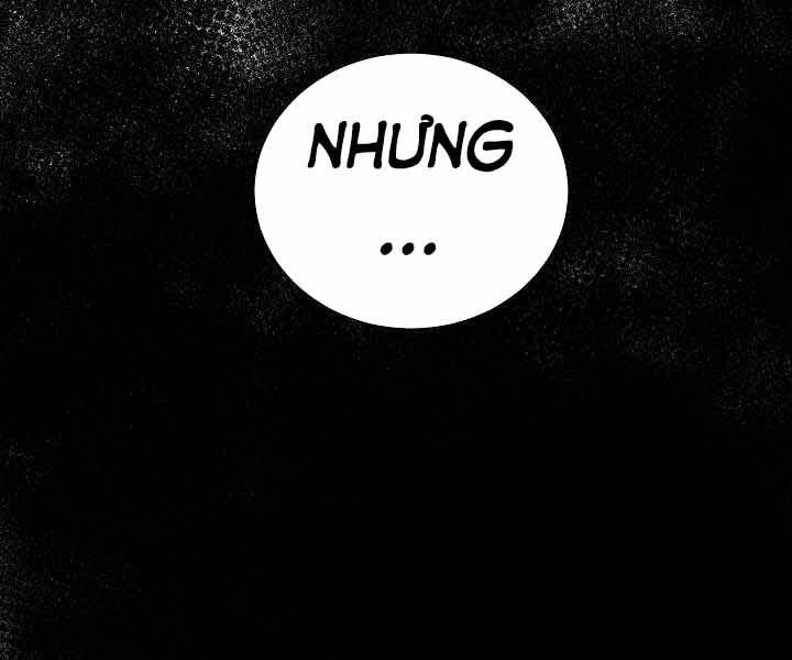 Giả Vờ Làm Kẻ Vô Dụng Ở Học Đường Chap 2 - Next Chap 3