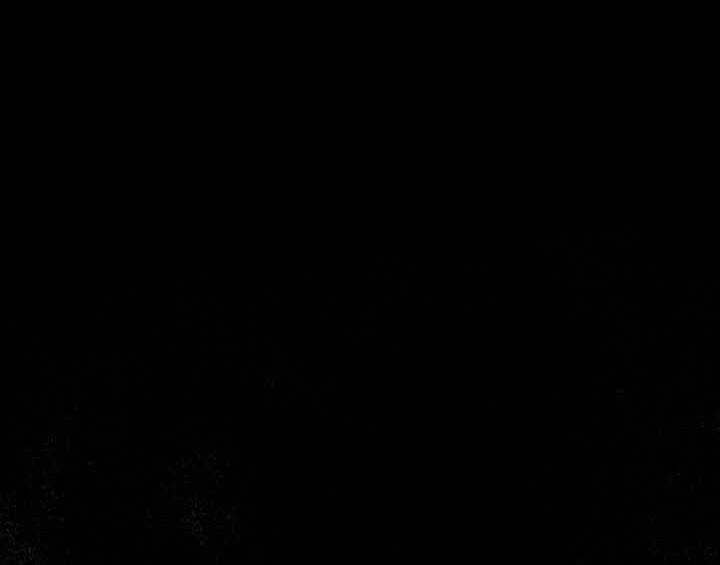 Giả Vờ Làm Kẻ Vô Dụng Ở Học Đường Chap 2 - Next Chap 3