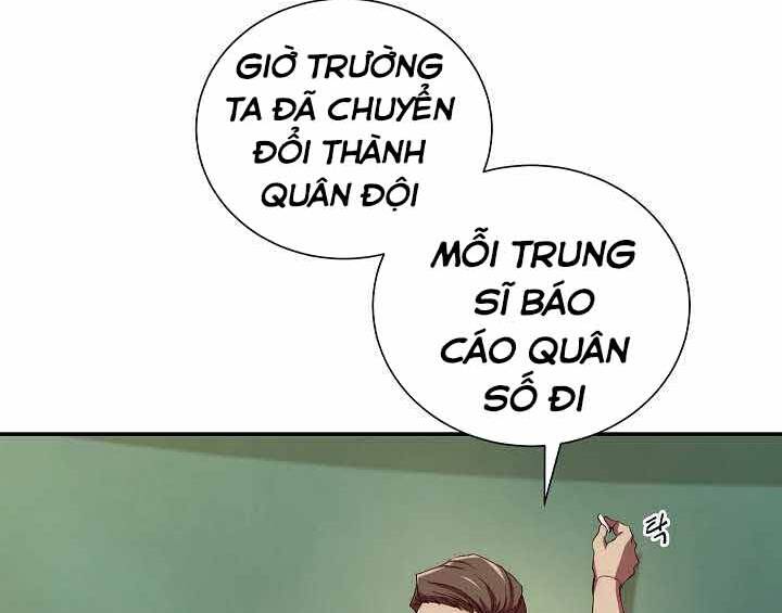 Giả Vờ Làm Kẻ Vô Dụng Ở Học Đường Chap 2 - Next Chap 3