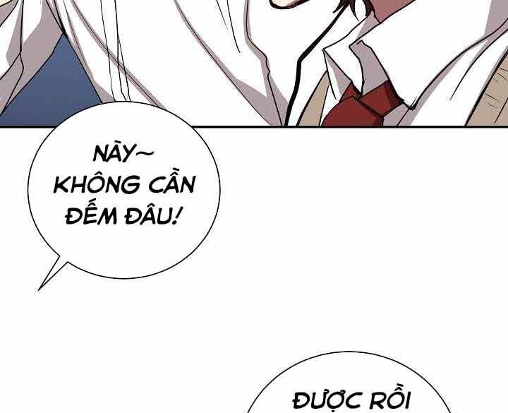 Giả Vờ Làm Kẻ Vô Dụng Ở Học Đường Chap 2 - Next Chap 3