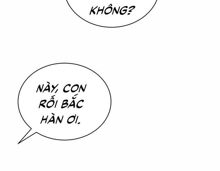 Giả Vờ Làm Kẻ Vô Dụng Ở Học Đường Chap 20 - Next Chap 21