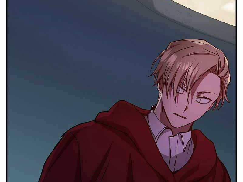 Giả Vờ Làm Kẻ Vô Dụng Ở Học Đường Chap 22 - Next Chap 23