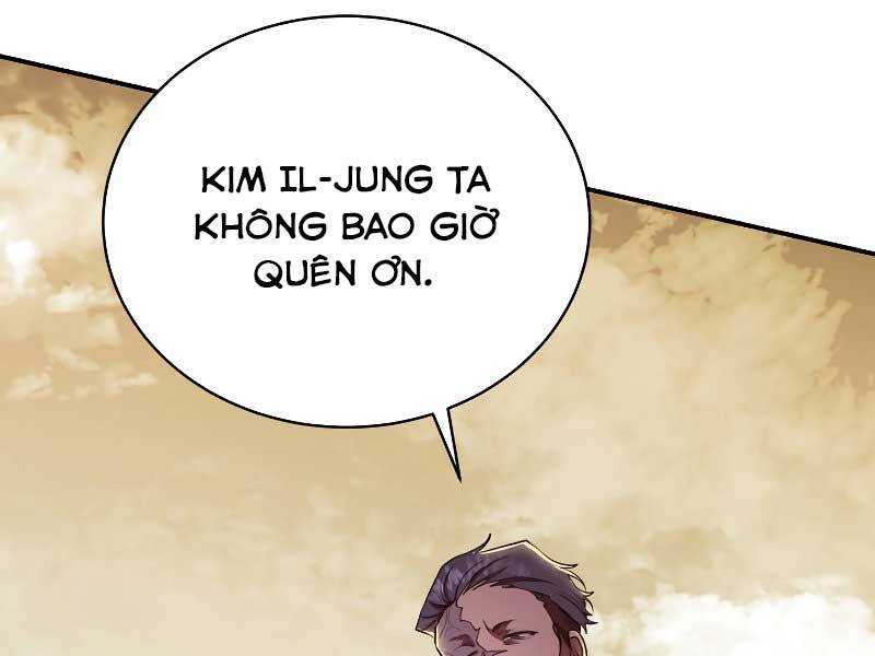 Giả Vờ Làm Kẻ Vô Dụng Ở Học Đường Chap 23 - Next Chap 24