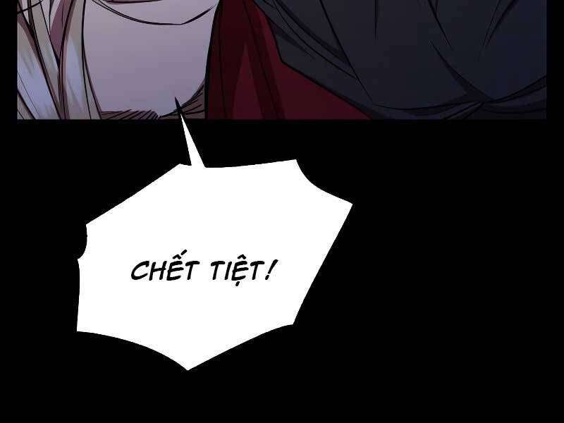 Giả Vờ Làm Kẻ Vô Dụng Ở Học Đường Chap 23 - Next Chap 24