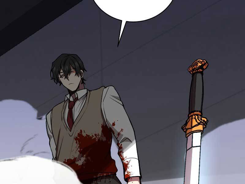 Giả Vờ Làm Kẻ Vô Dụng Ở Học Đường Chap 23 - Next Chap 24