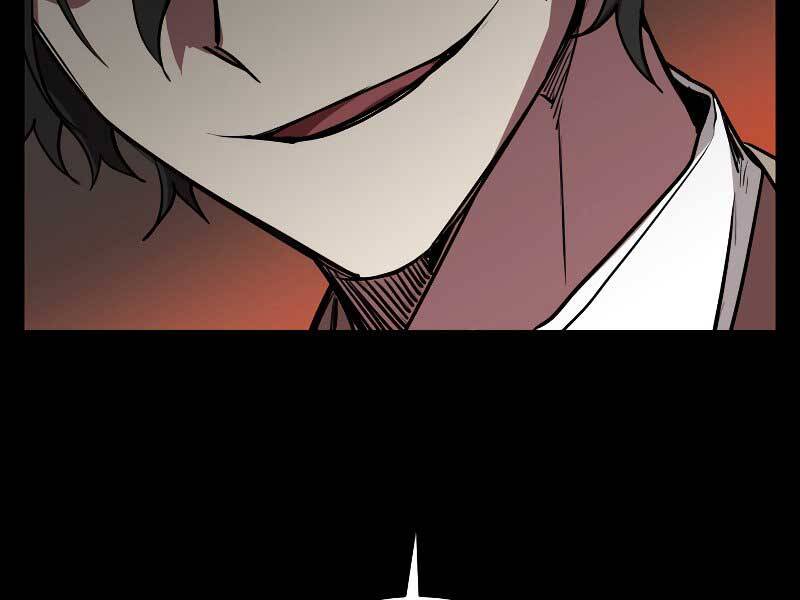 Giả Vờ Làm Kẻ Vô Dụng Ở Học Đường Chap 23 - Next Chap 24