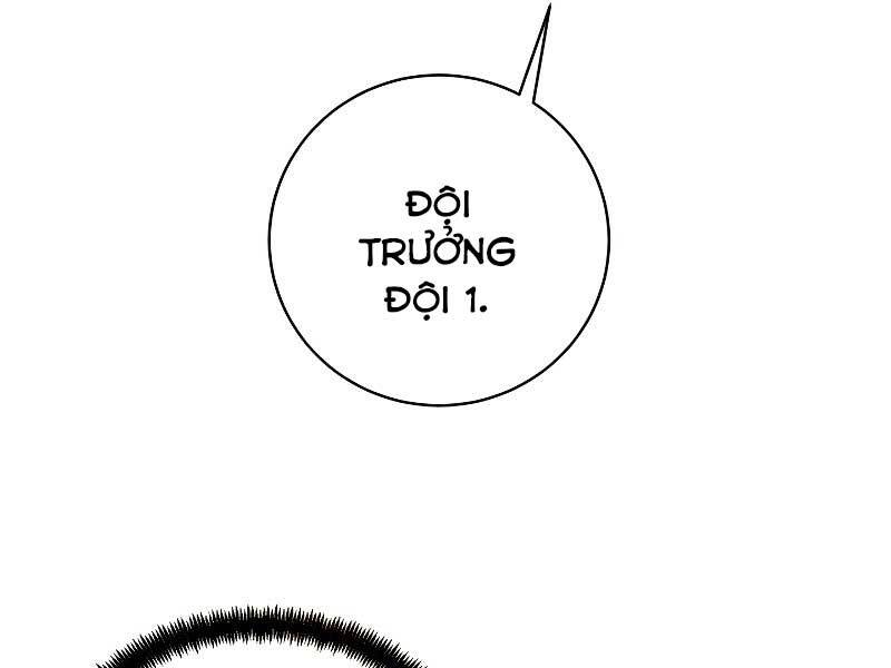 Giả Vờ Làm Kẻ Vô Dụng Ở Học Đường Chap 23 - Next Chap 24