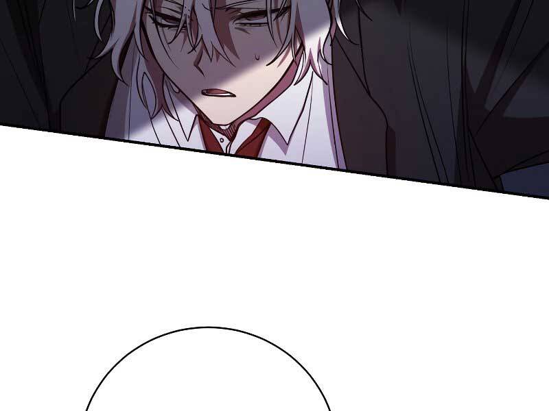 Giả Vờ Làm Kẻ Vô Dụng Ở Học Đường Chap 23 - Next Chap 24