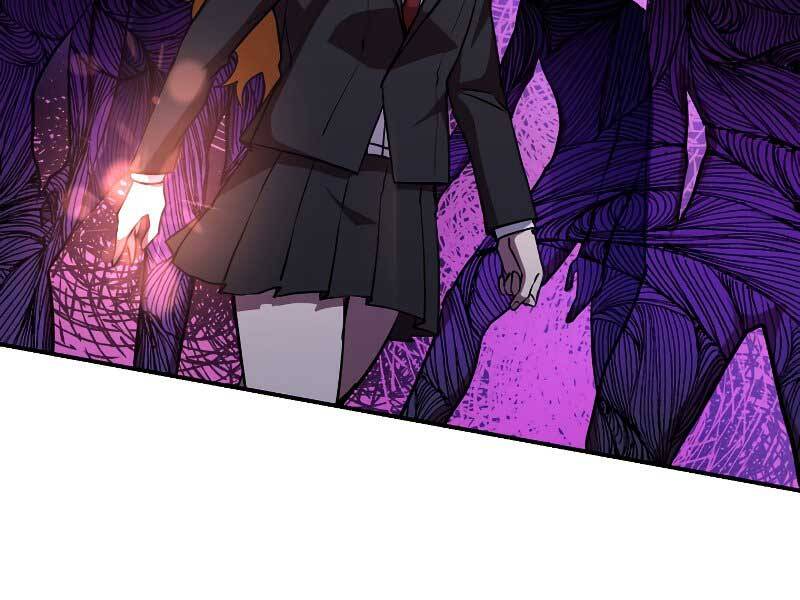 Giả Vờ Làm Kẻ Vô Dụng Ở Học Đường Chap 23 - Next Chap 24