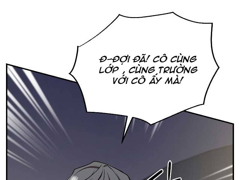 Giả Vờ Làm Kẻ Vô Dụng Ở Học Đường Chap 23 - Next Chap 24