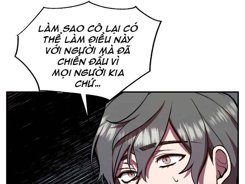 Giả Vờ Làm Kẻ Vô Dụng Ở Học Đường Chap 23 - Next Chap 24